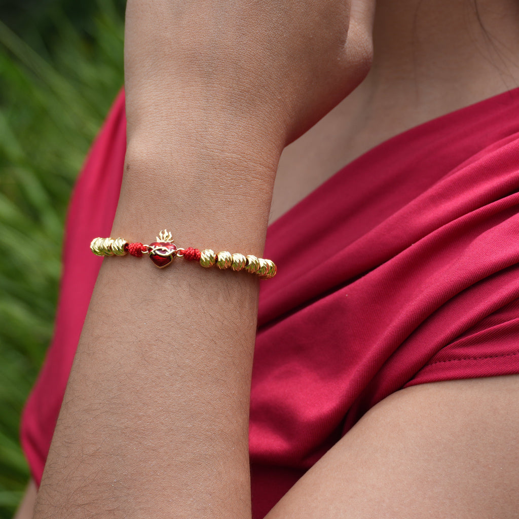 Set Sagrado Corazón de Jesús