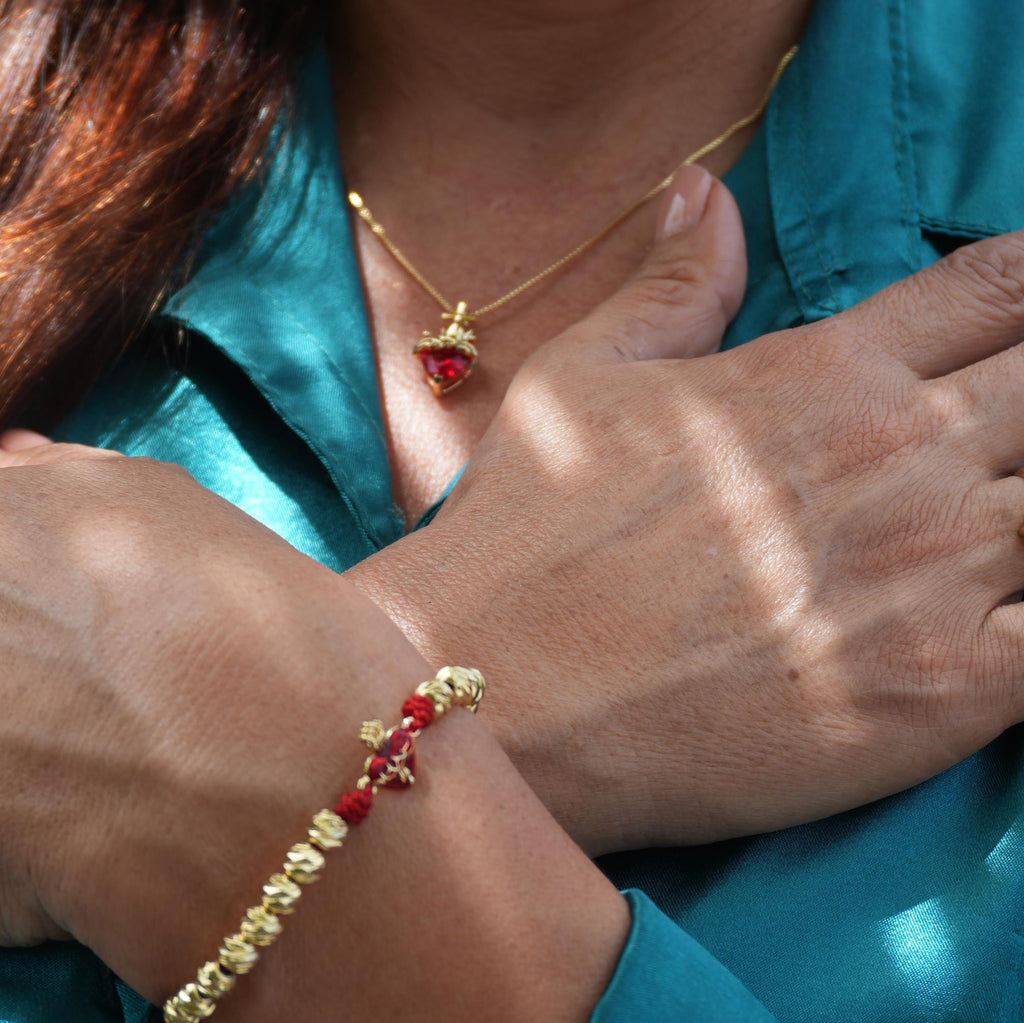 Set Sagrado Corazón de Jesús