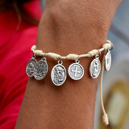 Miraculous Bracelet Pack